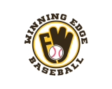 https://www.logocontest.com/public/logoimage/1626021406winning baseball_4.png